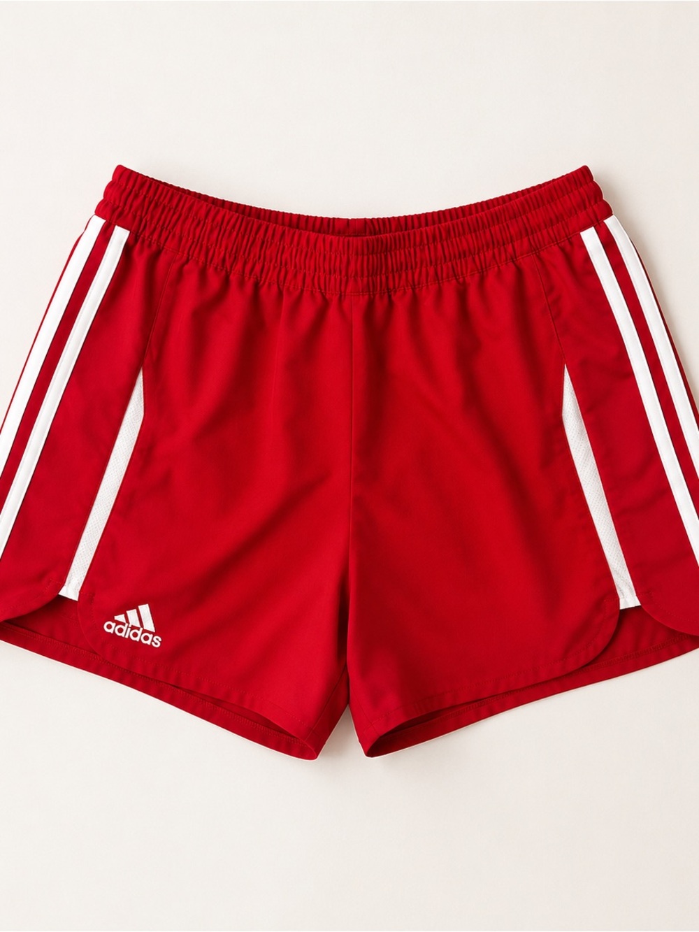 Vtg y2k Adidas shorts